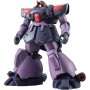 Figura tamashii nations anime mobile suit