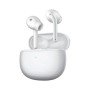 Auriculares bluetooth xiaomi buds 3 wireless