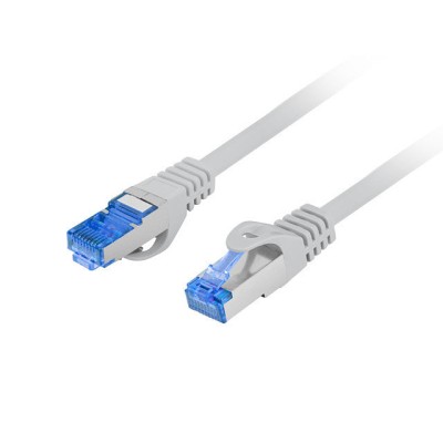 Latiguillo rj45 lanberg cat6a s ftp