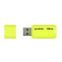 Memoria usb 20 goodram 128gb ume2