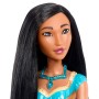 Muñeca Pocahontas Princesas Disney