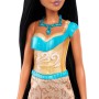 Muñeca Pocahontas Princesas Disney