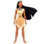 Figura Pocahontas Disney 10cm