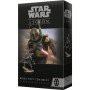 Juego mesa star wars legion boba