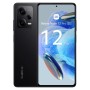 Movil xiaomi redmi note 12 pro