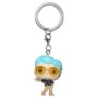 Llavero Pocket POP BTS Dynamite RM