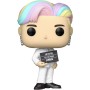 Figura POP BTS Jimin