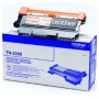 Toner brother tn2220 negro 2600 paginas