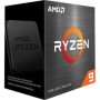 Amd ryzen 9 5900x 37ghz am4