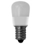 Bombilla led silver electronic nevera 1515