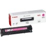 Toner canon 716 magenta 1500 paginas