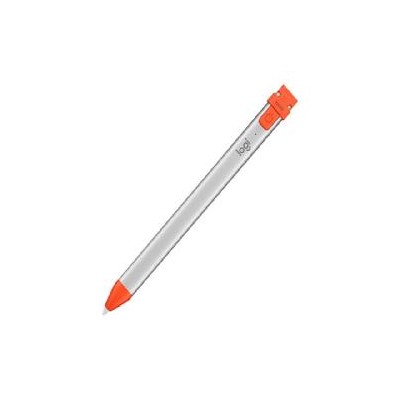 Lapiz digital logitech crayon ipad