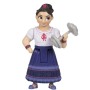 Figura Encanto Disney 8cm surtido