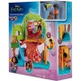 Playset Habitacion Casa en el Arbol Antonio Encanto Disney