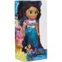 Muñeca Mirabel Encanto Disney 38cm