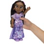 Muñeca Isabela Encanto Disney 38cm