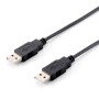 Cable equip usb 20 tipo a