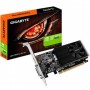 Tarjeta grafica gigabyte gt 1030 2gb