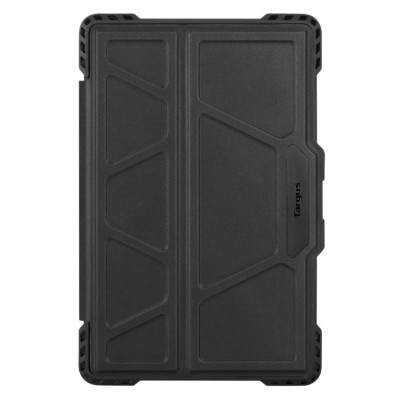 Funda tablet targus pro tek 10 1pulgadaspulgadas