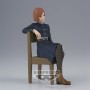 Figura Nobara Kugisaki Break Time Collection vol. 3 Jujutsu Kaisen 11cm