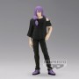 Figura Mahito Jukon No Kata Jujutsu Kaisen 16cm