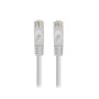 Latiguillo cable red nanocable rj45 lszh