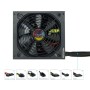 Fuente alimentacion tooq tqapolo 750sp atx 750w