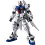 Figura tamashii nations anime mobile suit