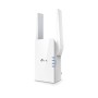 Extensor cobertura wifi tp link re505x ax1500