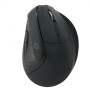 Mouse raton conceptronic lorcan03 bluetooh 52