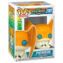 Figura POP Digimon Patamon