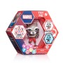 Figura wow pod marvel raccoon