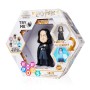 Figura wow pod harry potter wizarding