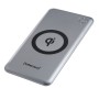 Powerbank intenso q 10000mah 2 x