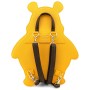 Mochila Winnie the Pooh Disney Loungefly