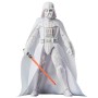 Figura hasbro darth vader star wars