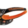 Diadema orejas Spooky Halloween Mickey and Minnie Disney Loungefly