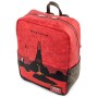 Mochila Mustafar Star Wars Loungefly 30cm