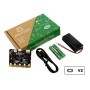 Kit micro bit go v22 con placa