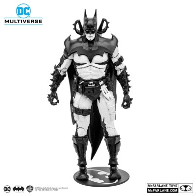 Figura mcfarlane toys dc multiverse 7in