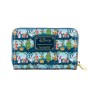 Cartera Sherwood Robin Hood Disney Loungefly