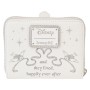 Cartera Happily Ever After Cenicienta Disney Loungefly