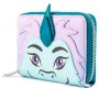 Cartera Sisu Raya y el Ultimo Dragon Disney Loungefly