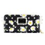 Cartera Daisies Minnie Disney Loungefly