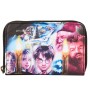 Cartera Harry Potter y la Piedra Filosofal Loungefly