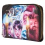 Cartera Harry Potter y la Piedra Filosofal Loungefly