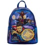 Mochila Doctor Strange Multiverse of Madness Marvel Loungefly 26cm