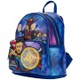 Mochila Doctor Strange Multiverse of Madness Marvel Loungefly 26cm