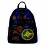 Mochila Doctor Strange Multiverse of Madness Marvel Loungefly 26cm