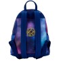 Mochila Doctor Strange Multiverse of Madness Marvel Loungefly 26cm